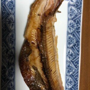 生ほっけの塩焼き レシピ 作り方 By じゃが塩 楽天レシピ 生ほっけの塩焼き レシピ 作り方 By じゃが塩 楽天レシピ